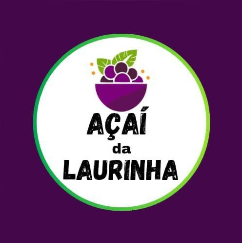 Açaí da Laurinha