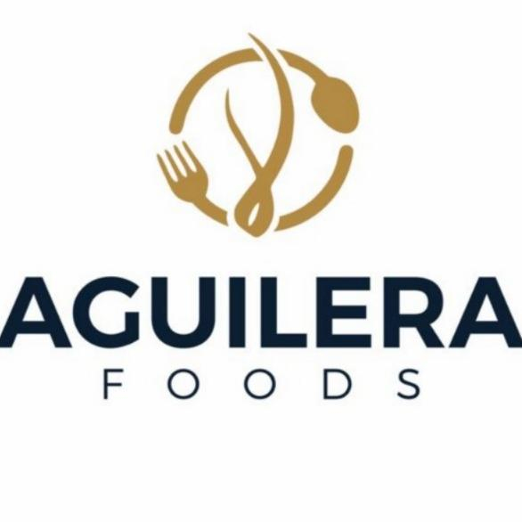 Aguilera Foods