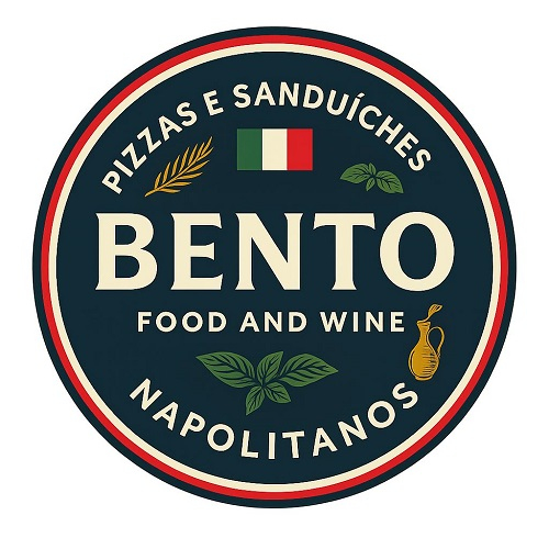 BENTO