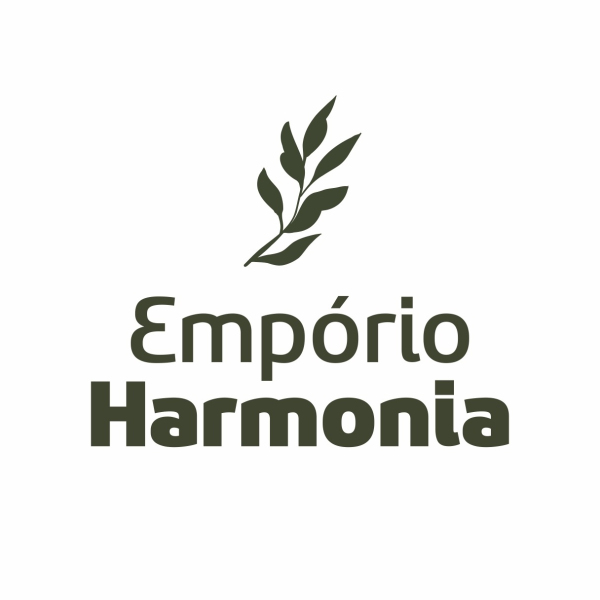 Empório Harmonia