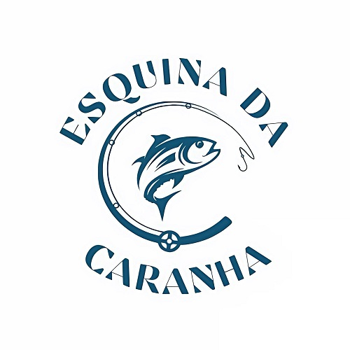 Esquina da Caranha
