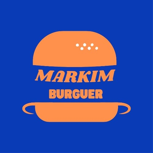 Markim Burguer