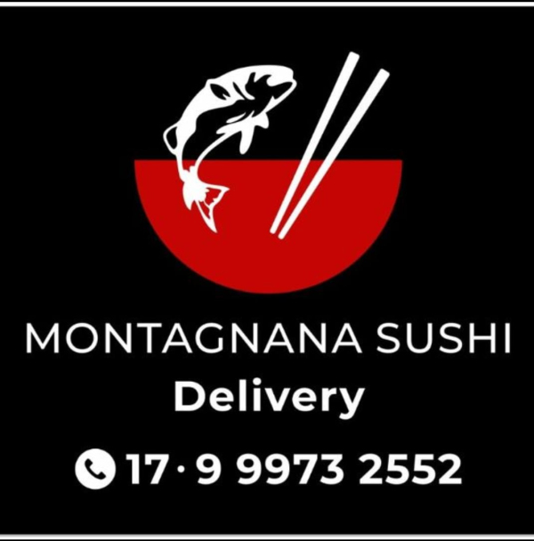 Montagnana Delivery