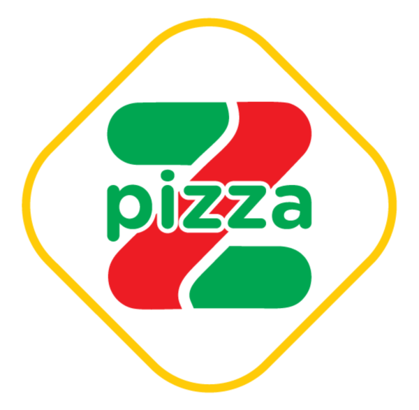 Pizza Z Guanabara