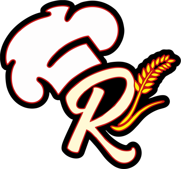 Rodrigues Delivery
