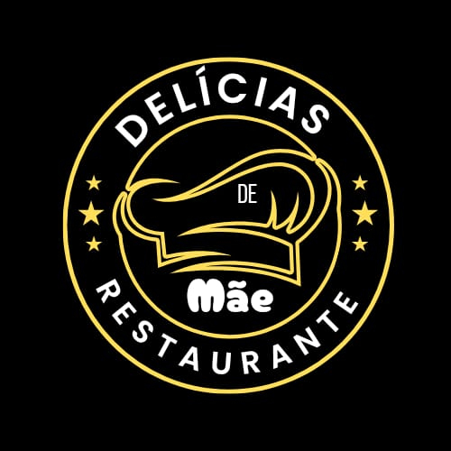 Restaurante Delicias de Mãe