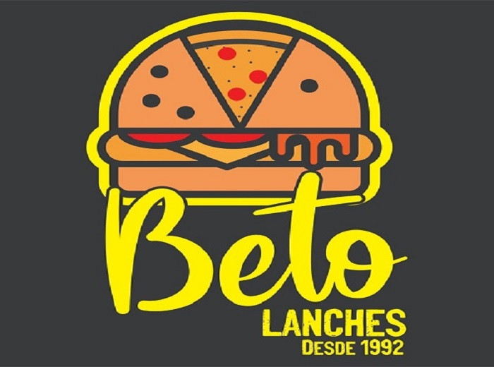 Beto Lanches - byFOOD