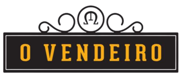 O Vendeiro