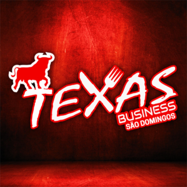 Texas Pizzaria