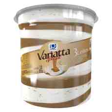 SORVETE VARIATTA SPECIAL 3 LEITES