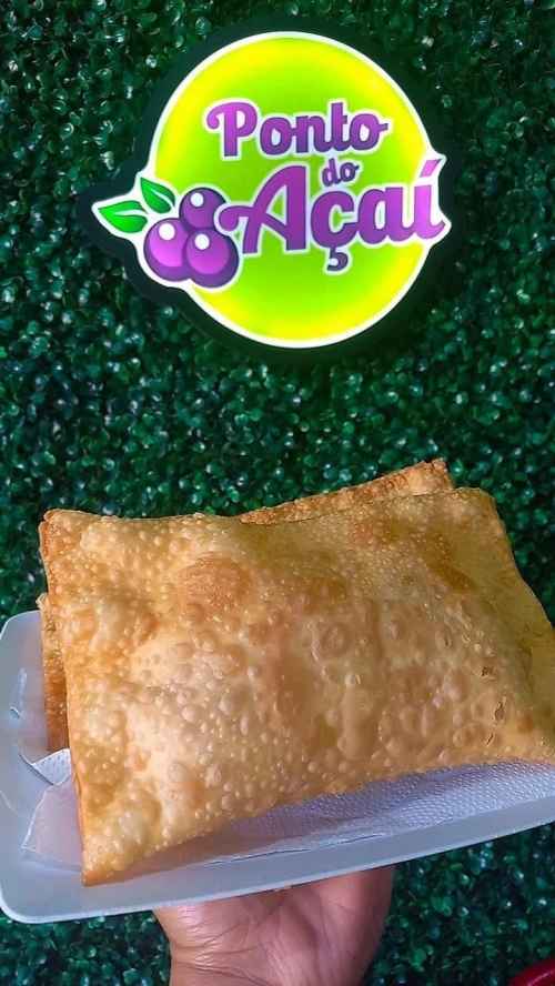 Pastel