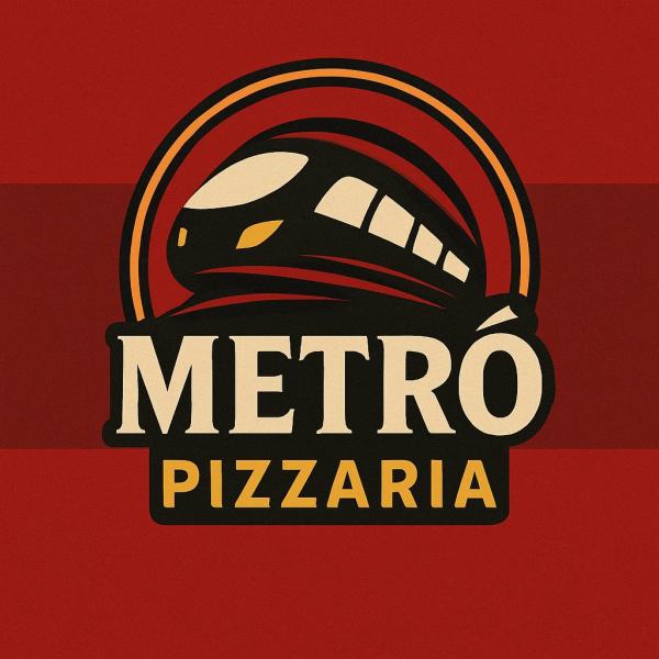 Metrô Pizzaria - Cidade Jardim