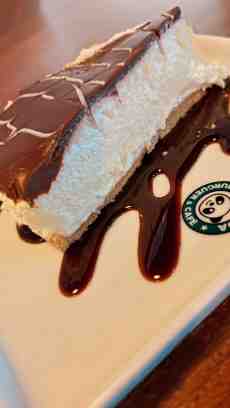 Torta Alemã