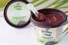 Açaí Natural - Pote 250 ml