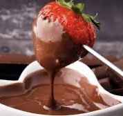 Fondue (pequeno)