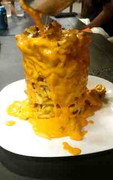 Torre de Batata