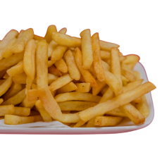 Batata frita