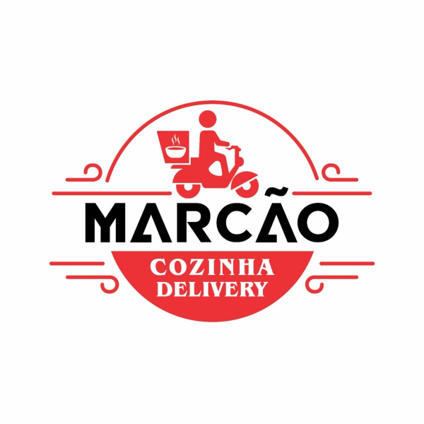 Marcão Cozinha Delivery