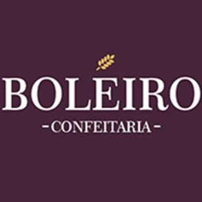 Boleiro