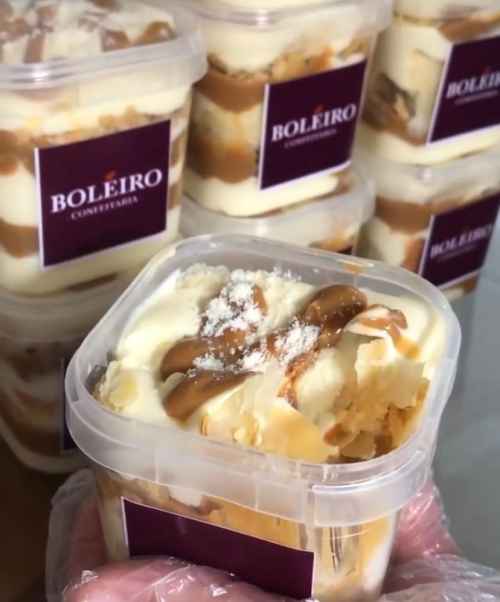 Mil Folhas