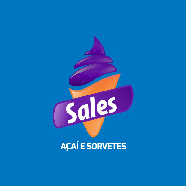 Açaí Sales 