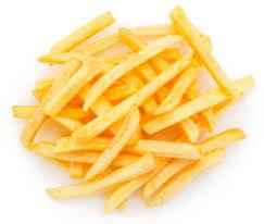 Fritas
