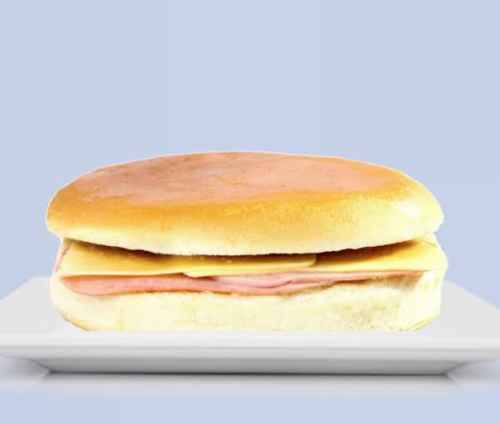 Misto Quente
