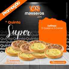 QUINTA SUPER