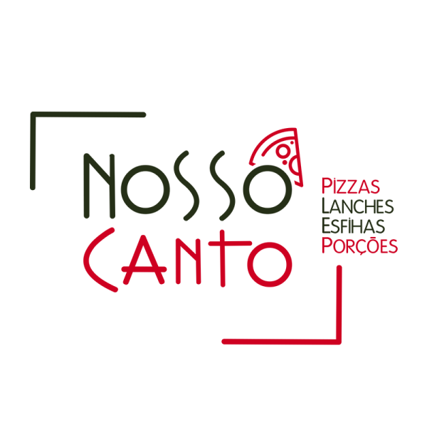 NOSSO CANTO