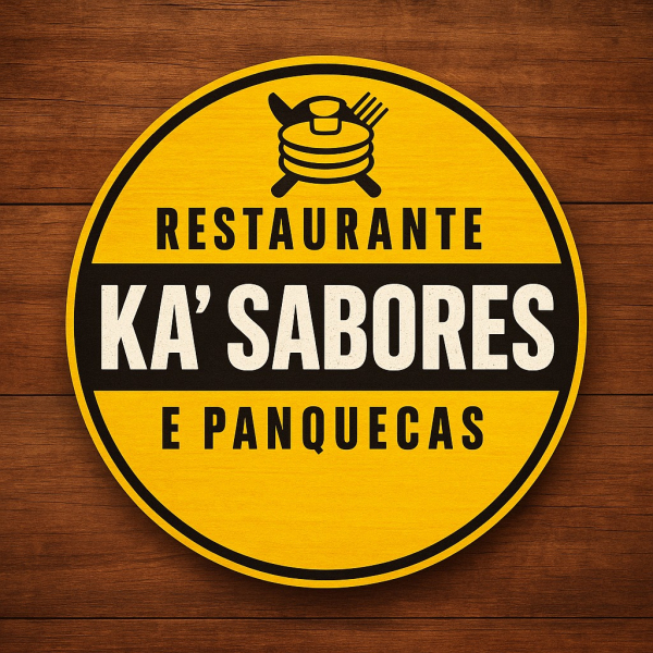 Ka´Sabores e Panquecas 