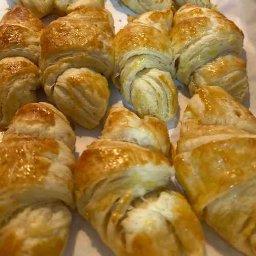 Croissant