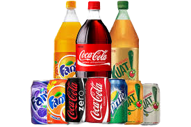 Refrigerante