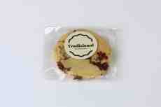 Mini Cookie Sabor Tradicional