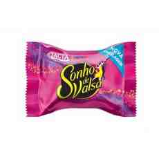 Sonho de Valsa 20gr