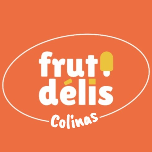 Frutidelis Colinas