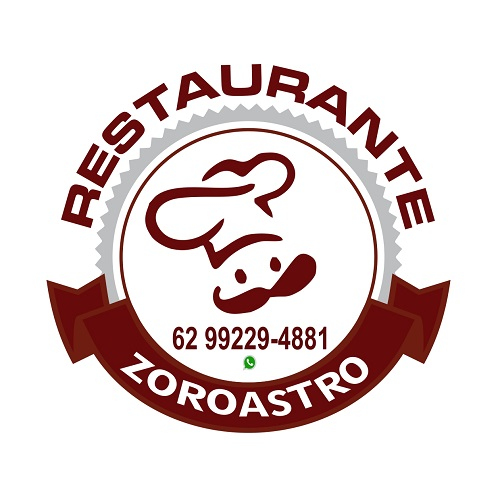 Restaurante Zoroastro - Entregas a partir das 11:20hs.