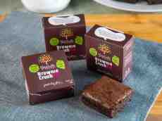 Brownie