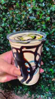 MILKS CLÁSSICOS 