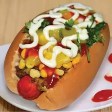 CACHORRO-QUENTE 