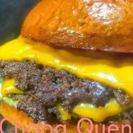 Chapa Quente