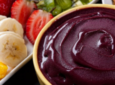 Açaí