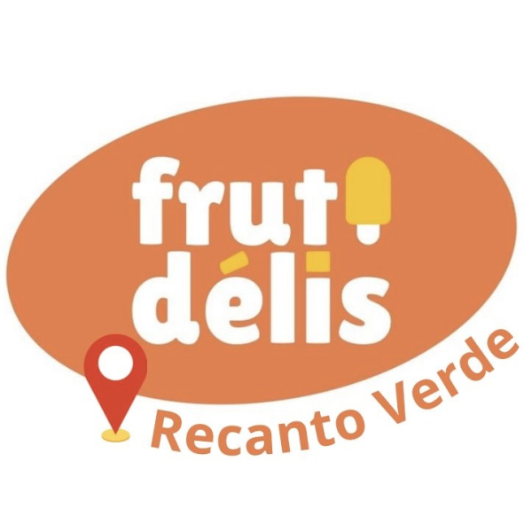 Frutidelis Recanto Verde