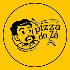 Pizza do Zé