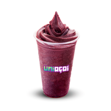 Açaí 500ml (T) 