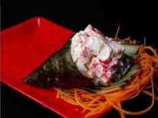 Temaki Kanni Kama