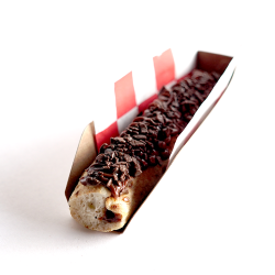 Brigadeiro