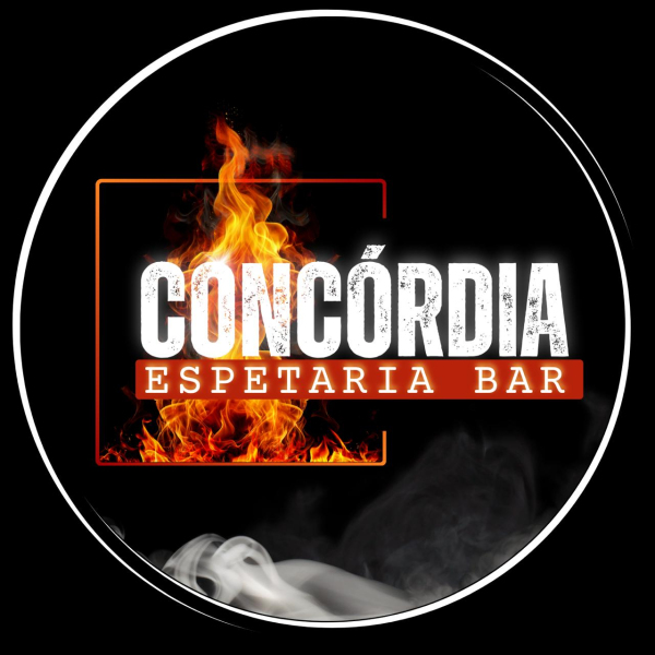 CONCÓRDIA ESPETARIA BAR