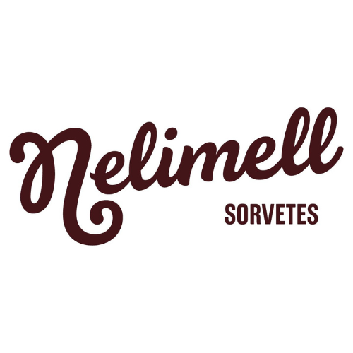 Nelimell
