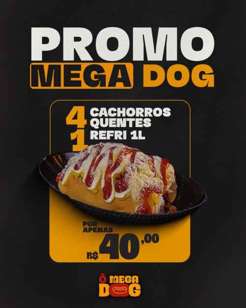 {{Promo Dog}}
