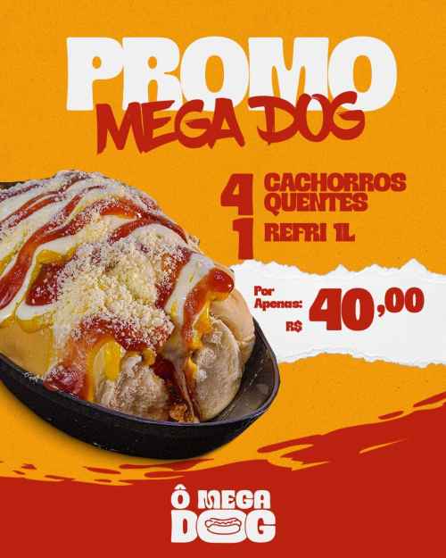 {{Promo Dog}}